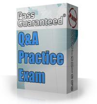 000-206 Practice Exam Questions Demo icon